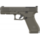 Glock 20 Gen5 MOS HUNTER Limited Edition
