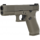 Glock 20 Gen5 MOS HUNTER Limited Edition