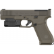Glock 20 Gen5 MOS HUNTER Limited Edition s GTL II