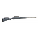 Ruger American® Rifle Generation II