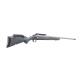 Ruger American® Rifle Generation II