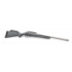 Ruger American® Rifle Generation II