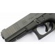 Glock 17 Gen4 FS
