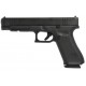 Glock 34 Gen5 MOS FS