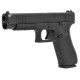 Glock 34 Gen5 MOS FS