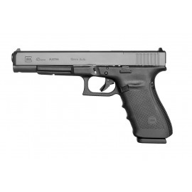 Glock 40 Gen4 MOS