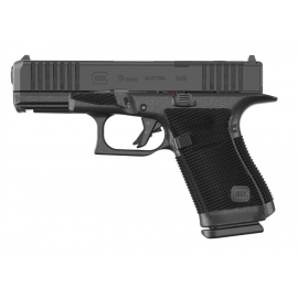 Glock 19 Gen6