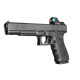 Glock 40 Gen4 MOS