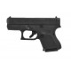 Glock 26 Gen5