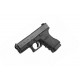 Glock 30 S