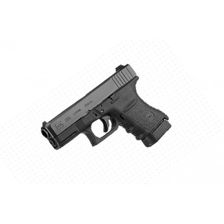 Glock 30 S
