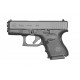 Glock 26 Gen4