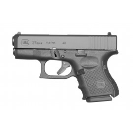 Glock 27 Gen4