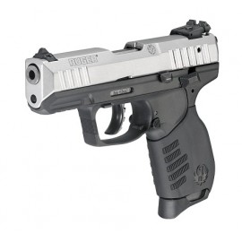 Ruger SR22PS