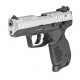 Ruger SR22PS