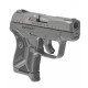 Ruger LCP II