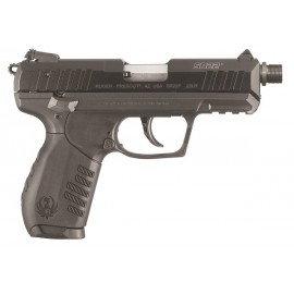 Ruger SR22PBT