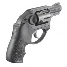 Ruger LCR 9