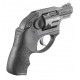 Ruger LCR 9