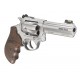 Ruger KSP 341x (Match Champion)