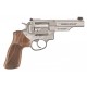 Ruger KGP 141 (Match Champion)