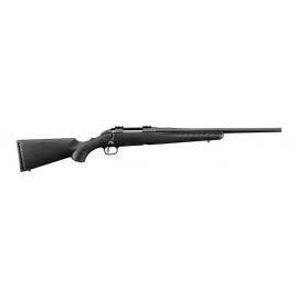 Ruger American Rifle Compact