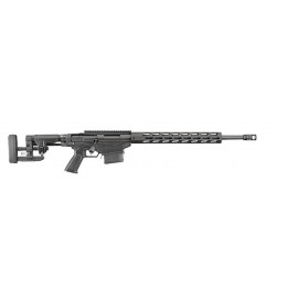 RUGER PRECISION RIFLE 308 WIN