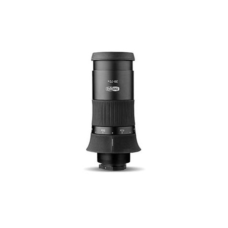 MeoStar S2 okulár 20-70x
