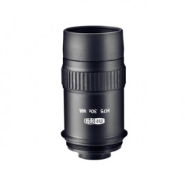 MeoStar S1 okulár 30x WA