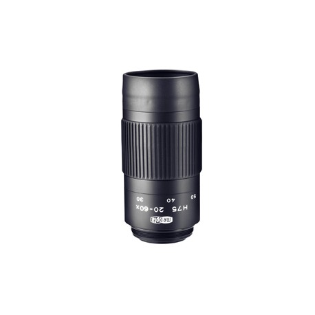 MeoStar S1 okulár 20-60x