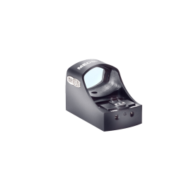 Kolimátory MeoSight III