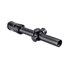 MeoStar R2 1-6x24 RD