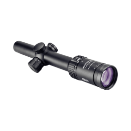 MeoStar R2 1-6x24 RD