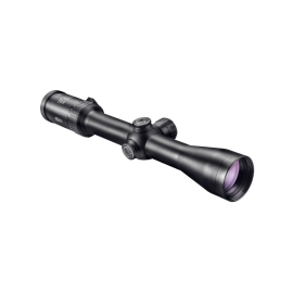 MeoStar R2 1,7-10x42 RD