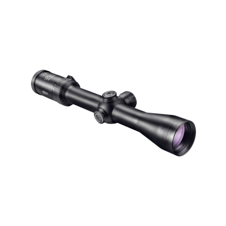 MeoStar R2 1,7-10x42 RD