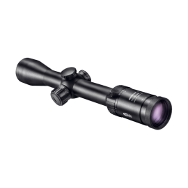 MeoStar R2 1,7-10x42 RD