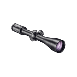 MeoStar R2 2-12x50 RD