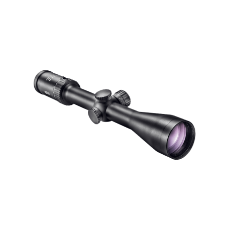 MeoStar R2 2-12x50 RD