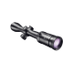 MeoStar R2 2-12x50 RD