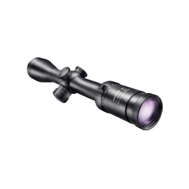 MeoStar R2 2-12x50 RD