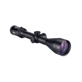 MeoStar R2 2.5-15x56 RD