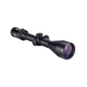 MeoStar R2 2.5-15x56 RD