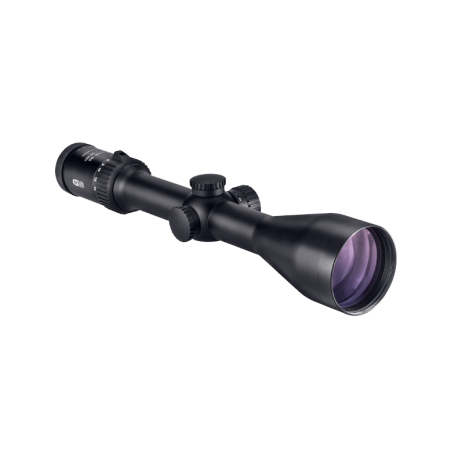 MeoStar R2 2.5-15x56 RD