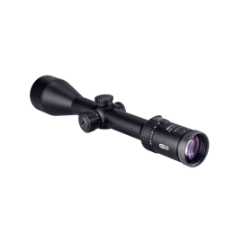 MeoStar R2 2.5-15x56 RD