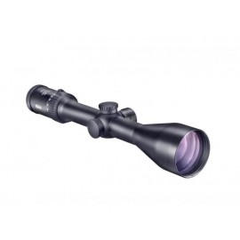 MeoStar R2 2.5-15x56 RD/MR