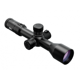 MeoTac 3-12x50 RD