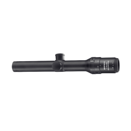 MeoStar R1 1-4x22 RD