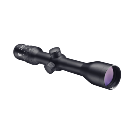 MeoStar R1 4-12x40