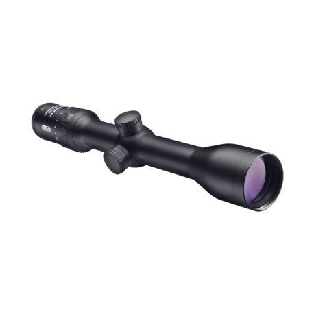 MeoStar R1 4-12x40