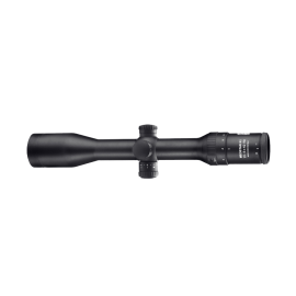 MeoStar R1 1.5-6x42 RD